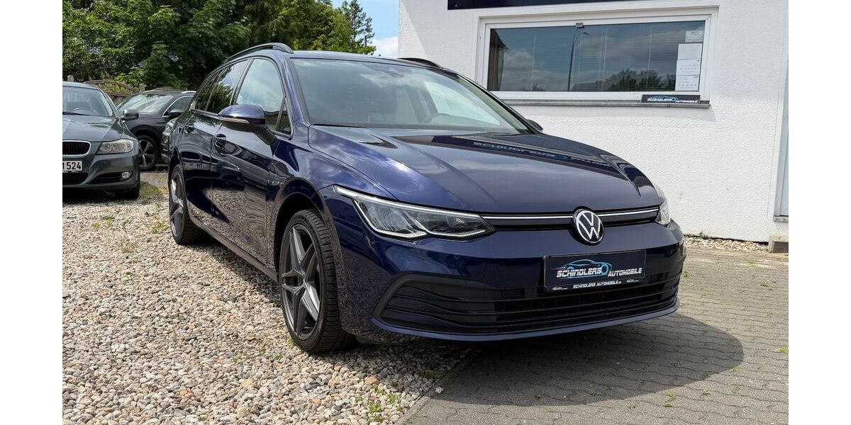 VW Golf 79.989 km 18.900 &euro; Falkensee bei Berlin-Spandau 14612