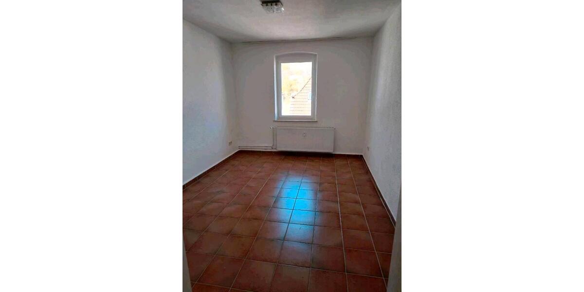 Etagenwohnung Brücken (Pfalz) - 6 Zimmer, 120 m&sup2;, 850&euro; | Angebot:26336261