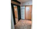 Etagenwohnung Sankt Englmar - 1 Zimmer, 35 m&sup2;, 55.000&euro; | Angebot:26565529