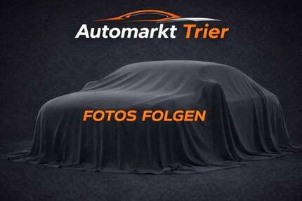 Opel Meriva 55.677 km 4.699 &euro; Trier 54294