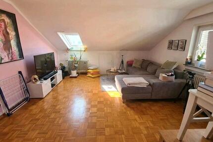 Wohnung Gerlingen - 2 Zimmer, 64 m&sup2;, 860&euro; | Angebot:25544596