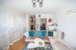 Hochwertig modernisierte GartenWohnung mit Terrasse & TG-Stellplatz