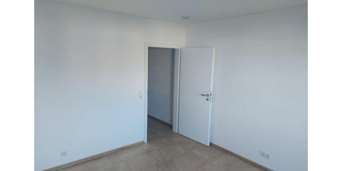 Terrassenwohnung Baunatal - 3 Zimmer, 100 m&sup2;, 339.000&euro; | Angebot:27103208