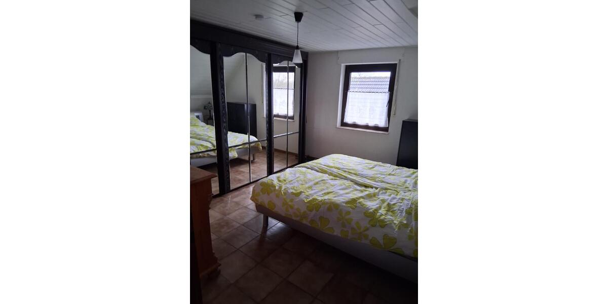 Einfamilienhaus Lathen - 8 Zimmer, 236 m&sup2;, 425.000&euro; | Angebot:26913521