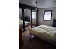 Einfamilienhaus Lathen - 8 Zimmer, 236 m&sup2;, 425.000&euro; | Angebot:26913521