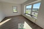 Einfamilienhaus Prüm - 7 Zimmer, 160 m&sup2;, 1.120&euro; | Angebot:26343976