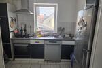 Etagenwohnung Walldürn - 3 Zimmer, 75 m&sup2;, 750&euro; | Angebot:26335055
