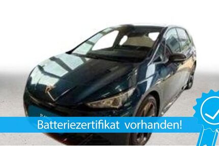 Cupra Born 40.466 km 24.150 &euro; Geldern 47608