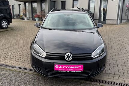 VW Golf 149.000 km 6.390 &euro; Lüdinghausen 59348