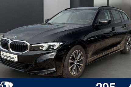 BMW 318 13.937 km 32.550 &euro; Oldenburg 23758