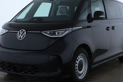 VW ID. Buzz 10.300 km 56.600 &euro; Osnabrück 49084