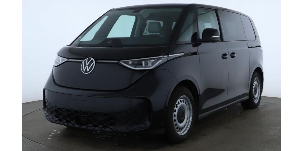 VW ID. Buzz 10.300 km 56.600 &euro; Osnabrück 49084