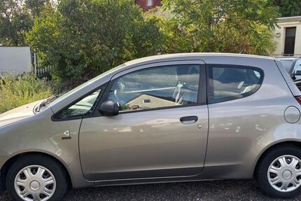 Mitsubishi Colt 134.000 km 2.390 &euro; Aschaffenburg 63741