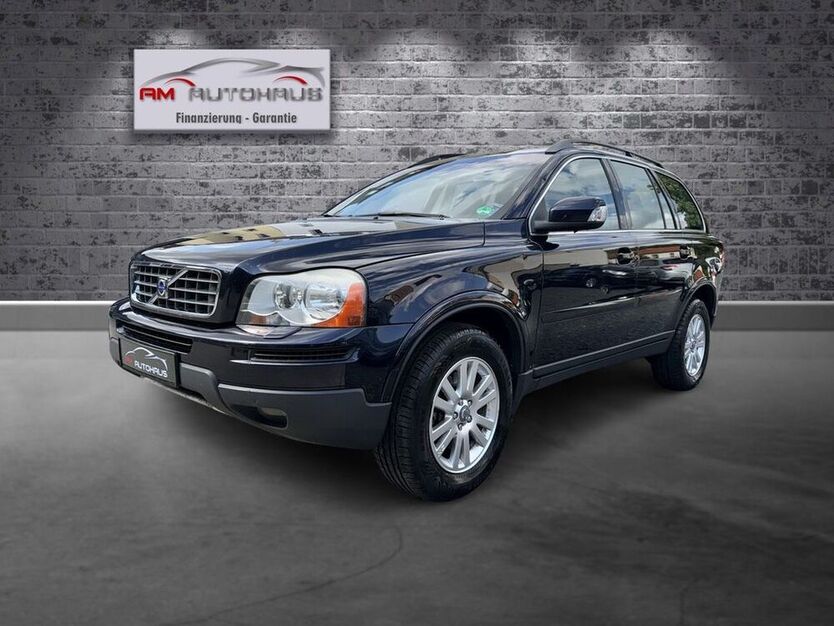 XC90