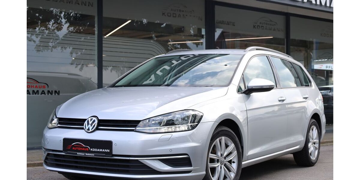 VW Golf 119.469 km 12.950 &euro; Rheda-Wiedenbrück 33378