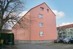 12,81 % Rendite bei Neuvermietung - Etagenwohnung Bernsdorf | Angebot:26897316