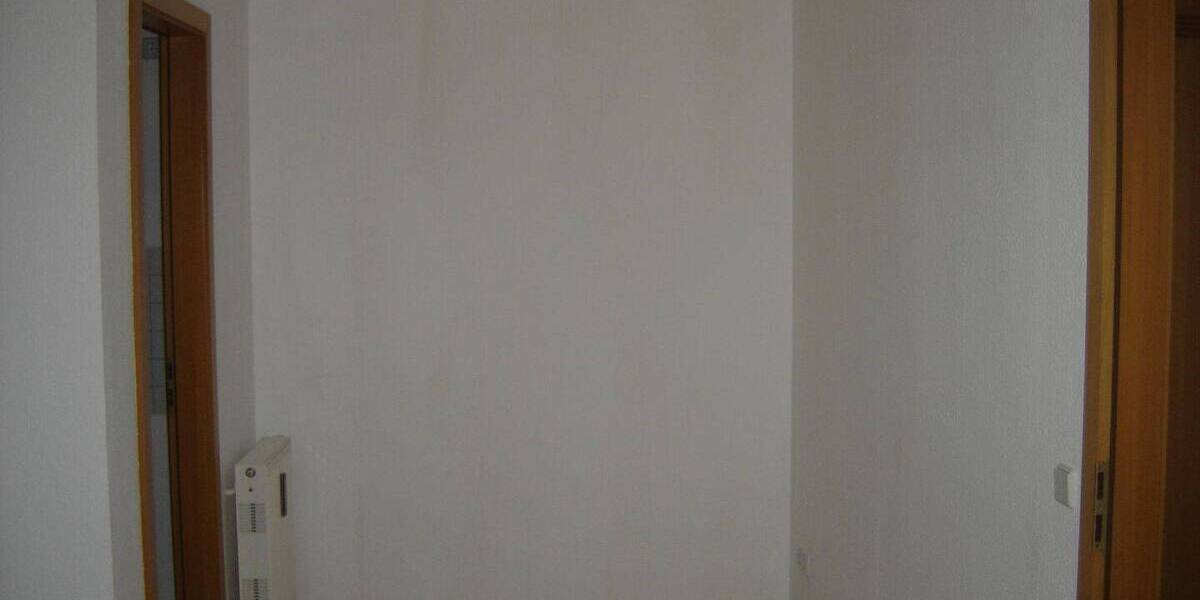 Etagenwohnung Pirna - 2 Zimmer, 52 m&sup2;, 129.000&euro; | Angebot:26290125