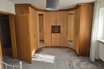 Doppelhaushälfte Weiden in der Oberpfalz - 6 Zimmer, 200 m&sup2;, 515.000&euro; | Angebot:26295417