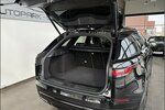 Land Rover Range Rover Velar 75.000 km 34.999 &euro; Stade 21682