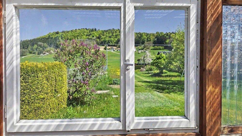 Einfamilienhaus Freyung Neureut - 8 Zimmer, 100 m&sup2;, 225.000&euro; | Angebot:26512602