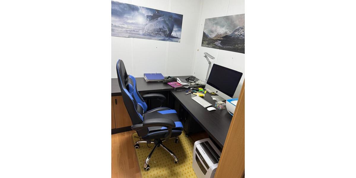 große geräumige Wohnung 3-4 Zimmer Wohnung mit offener Küche 4 zimmer