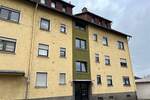 renov.bedürftige Eigentumswohnung in Landstuhl-Stadt 4 zimmer