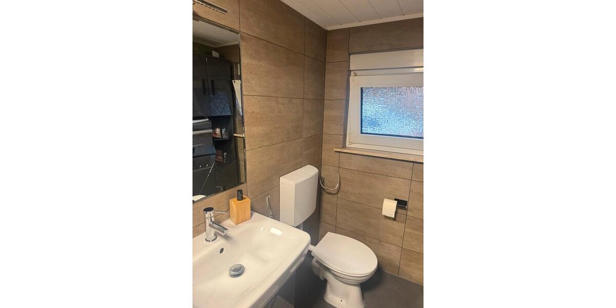 Etagenwohnung Bergkamen - 3 Zimmer, 100 m&sup2;, 245.000&euro; | Angebot:24315024