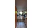 Einfamilienhaus Falkensee - 4 Zimmer, 110 m&sup2;, 1.900&euro; | Angebot:27717809