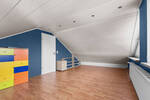 Reihenendhaus Emden Borssum/Hilmarsum - 4 Zimmer, 99 m&sup2;, 219.000&euro; | Angebot:25728094