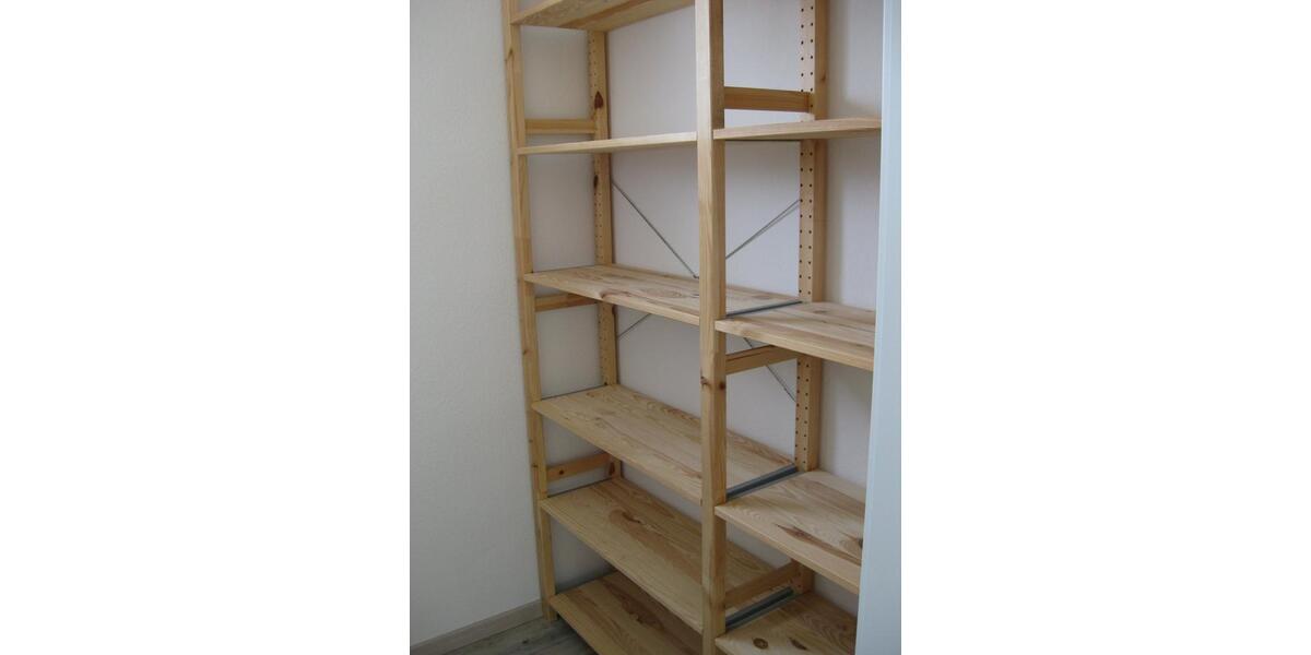 Etagenwohnung Haigerloch - 3 Zimmer, 104 m&sup2;, 1.040&euro; | Angebot:24661640