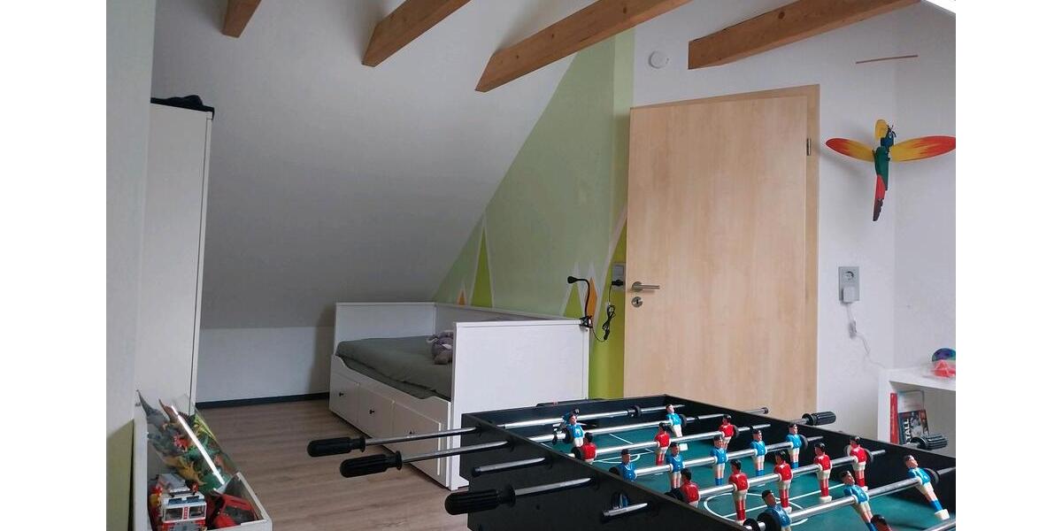 Doppelhaushälfte Diekholzen - 5 Zimmer, 130 m&sup2;, 280.000&euro; | Angebot:27093224