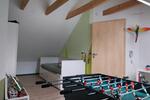Doppelhaushälfte Diekholzen - 5 Zimmer, 130 m&sup2;, 280.000&euro; | Angebot:27093224
