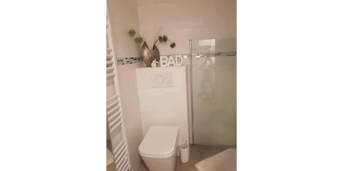 Erdgeschoßwohnung Baiersbronn - 1 Zimmer, 15 m&sup2;, 45.000&euro; | Angebot:26167079