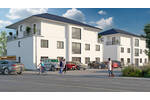 Terrassenwohnung Aalen Unterkochen - 3 Zimmer, 348.500&euro; | Angebot:25742168