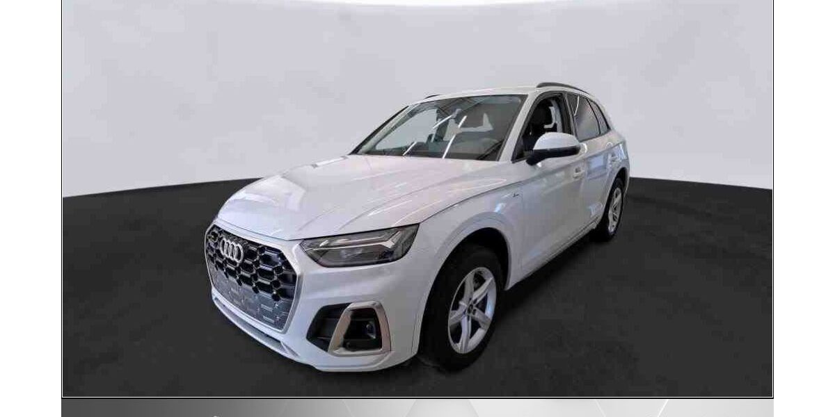Audi Q5 49.850 km 36.470 &euro; Helmstedt 38350