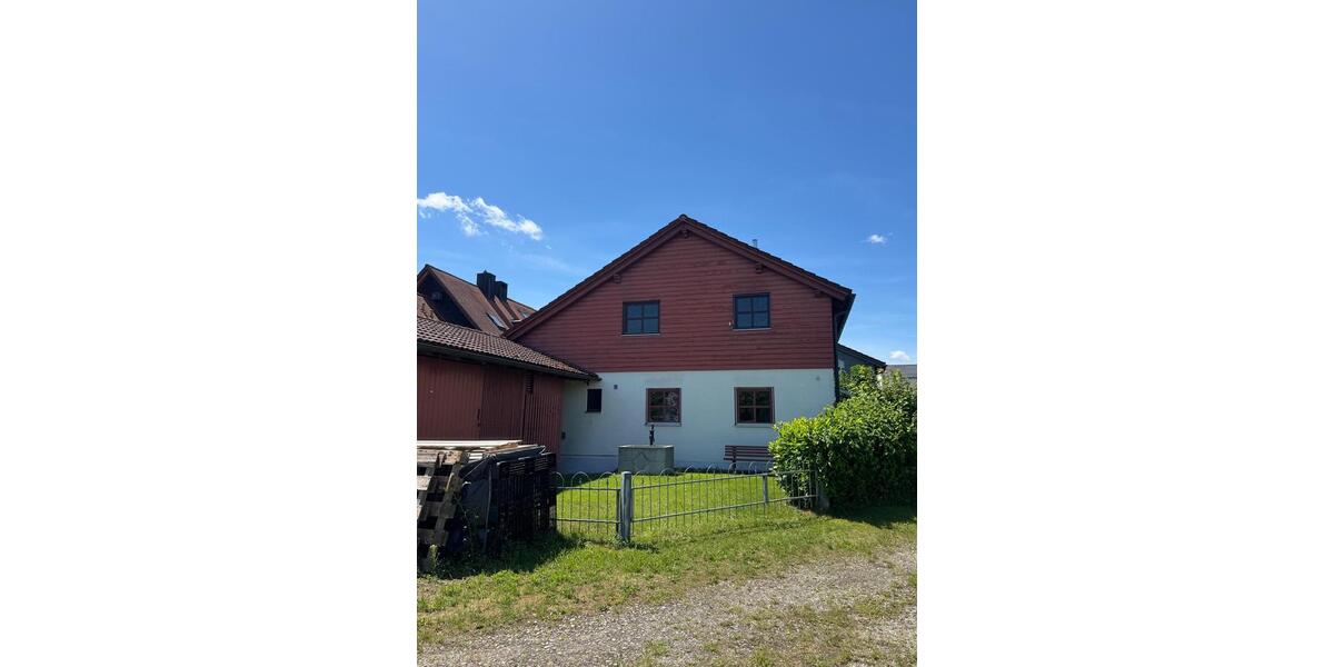 Einfamilienhaus Passau Auerbach - 5 Zimmer, 124 m&sup2;, 420.000&euro; | Angebot:26887211