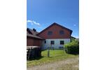 Einfamilienhaus Passau Auerbach - 5 Zimmer, 124 m&sup2;, 420.000&euro; | Angebot:26887211