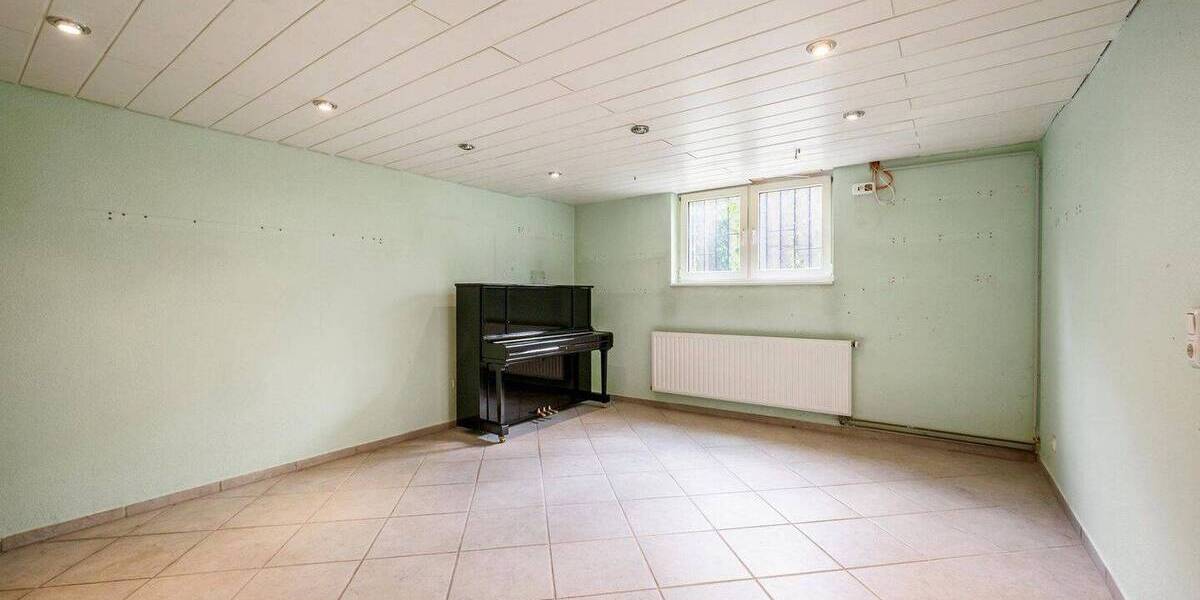 Doppelhaushälfte Weiterstadt Schneppenhausen - 5 Zimmer, 141 m&sup2;, 535.000&euro; | Angebot:26768922