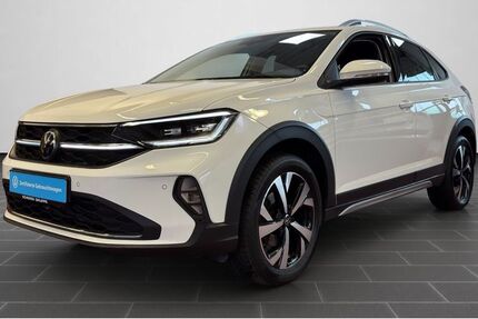 VW Taigo 16.513 km 22.980 &euro; Aschaffenburg 63741