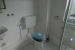 Maisonettenwohnung Dannenberg (Elbe) - 5 Zimmer, 91 m&sup2;, 593&euro; | Angebot:25791726