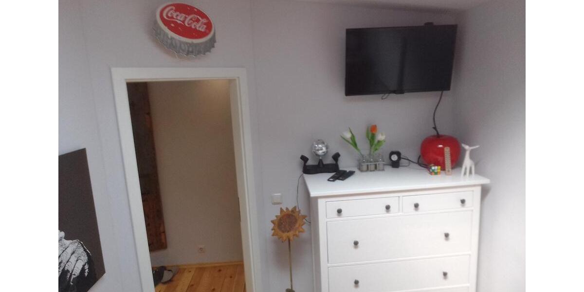 Bungalow Warin - 5 Zimmer, 58 m&sup2;, 155.000&euro; | Angebot:25820735