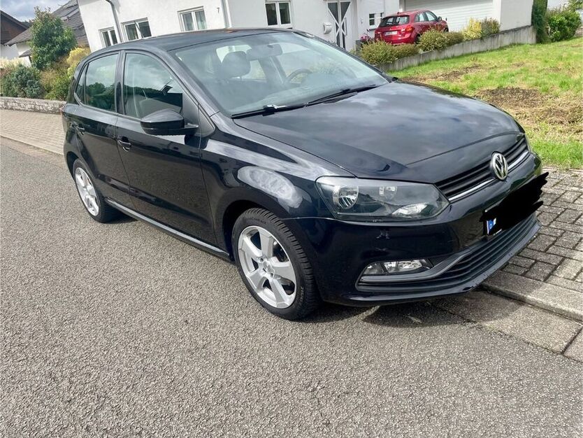 Polo