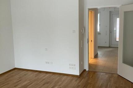 Großzügige 1-Zimmer Wohnung 1 zimmer