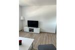 Etagenwohnung Berge - 2 Zimmer, 80 m&sup2;, 850&euro; | Angebot:26411286