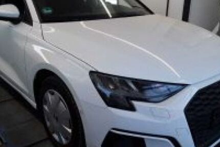 Audi A3 92.838 km 22.480 &euro; Oberursel 61440