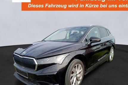 Skoda Enyaq 36.238 km 27.880 &euro; Meppen 49716