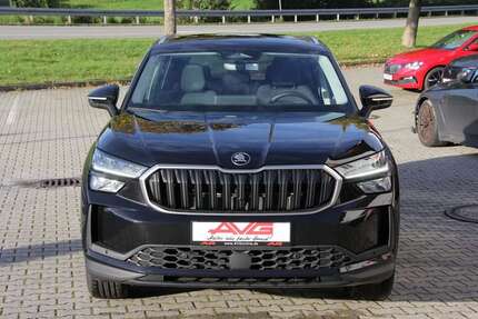 Skoda Kodiaq 15.618 km 38.950 € Hüllhorst 32609