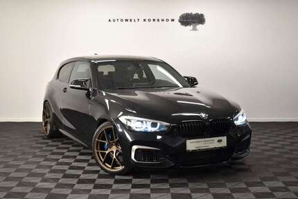 BMW 140 74.999 km 34.800 &euro; Saerbeck 48369