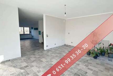 Haus zum Kaufen in Konz 378.800 € 170 m² 6 zimmer