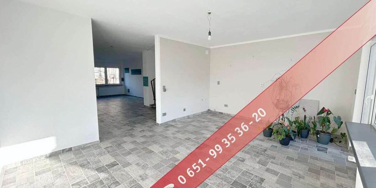 Haus zum Kaufen in Konz 378.800 € 170 m² 6 zimmer